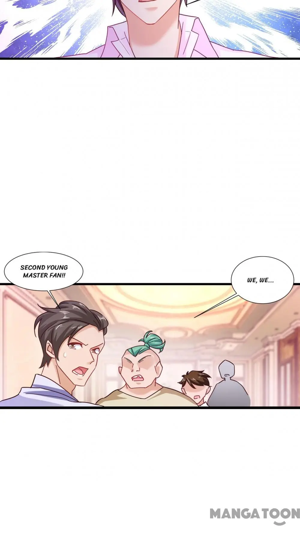 Page 14 of Chapter 349