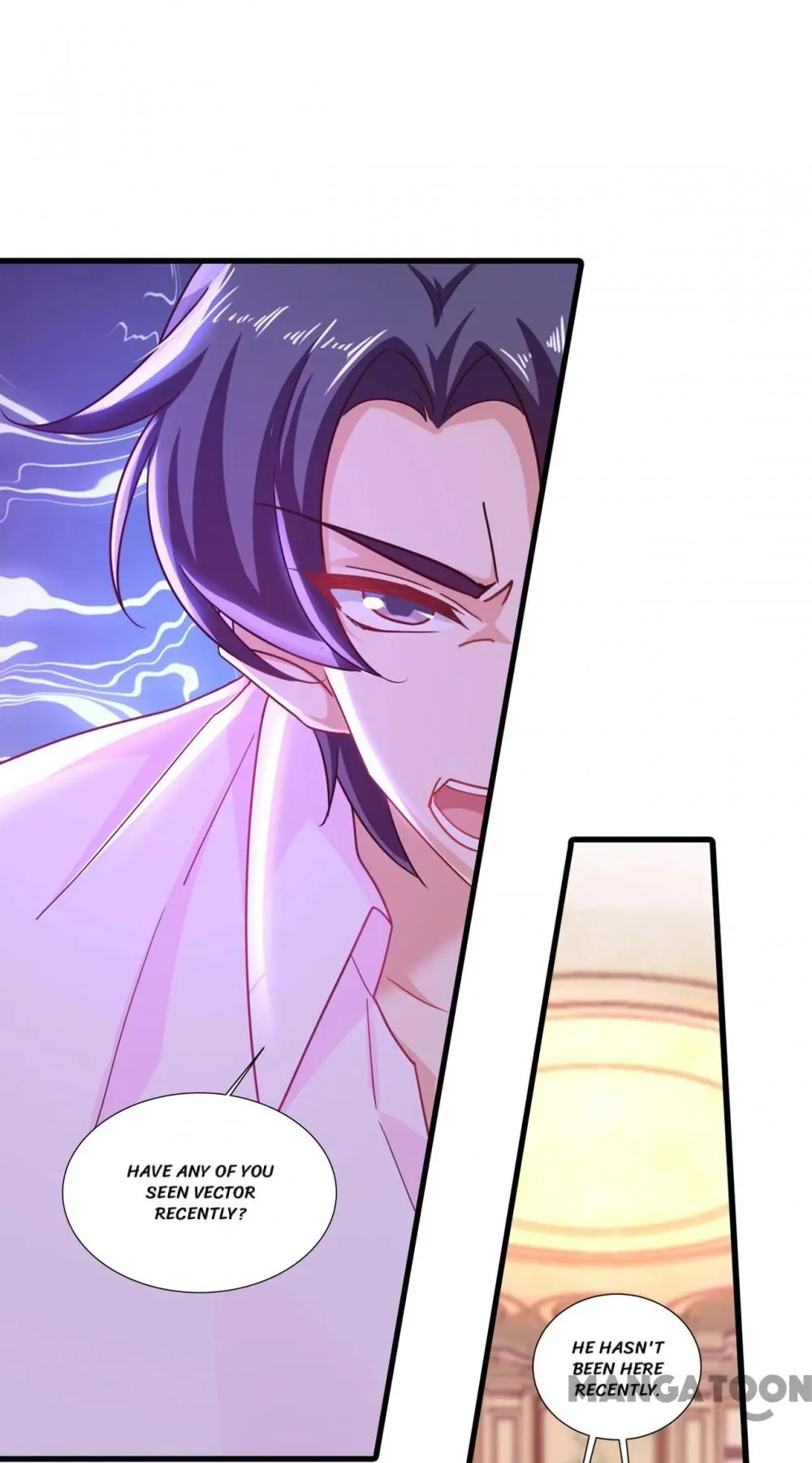 Page 15 of Chapter 349