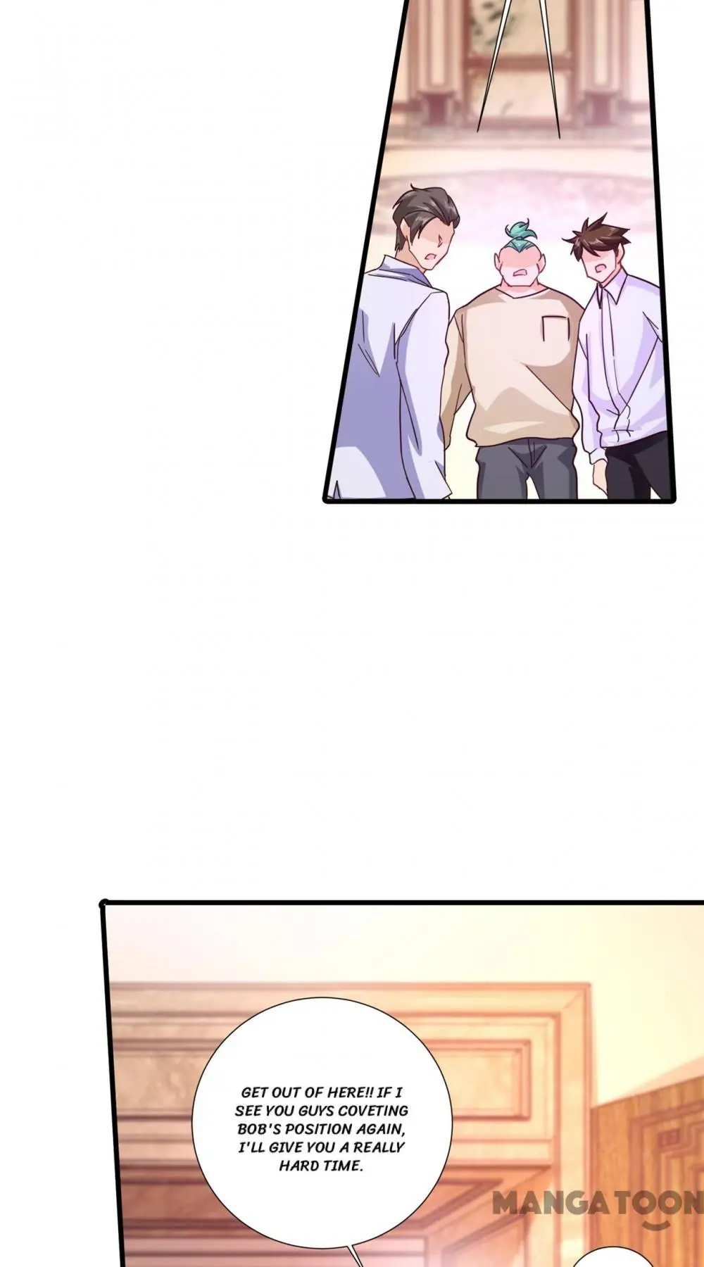 Page 16 of Chapter 349