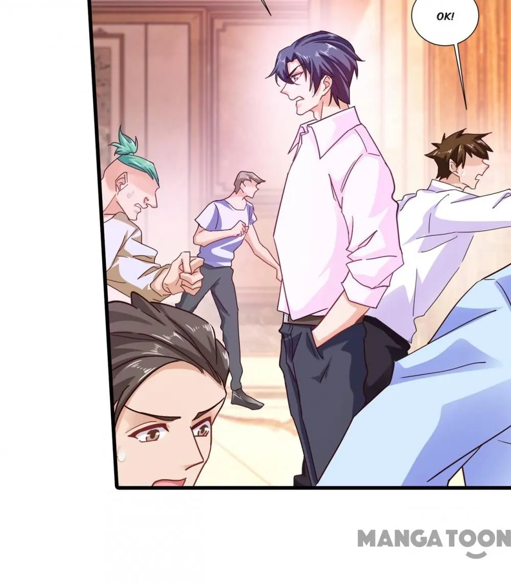 Page 17 of Chapter 349