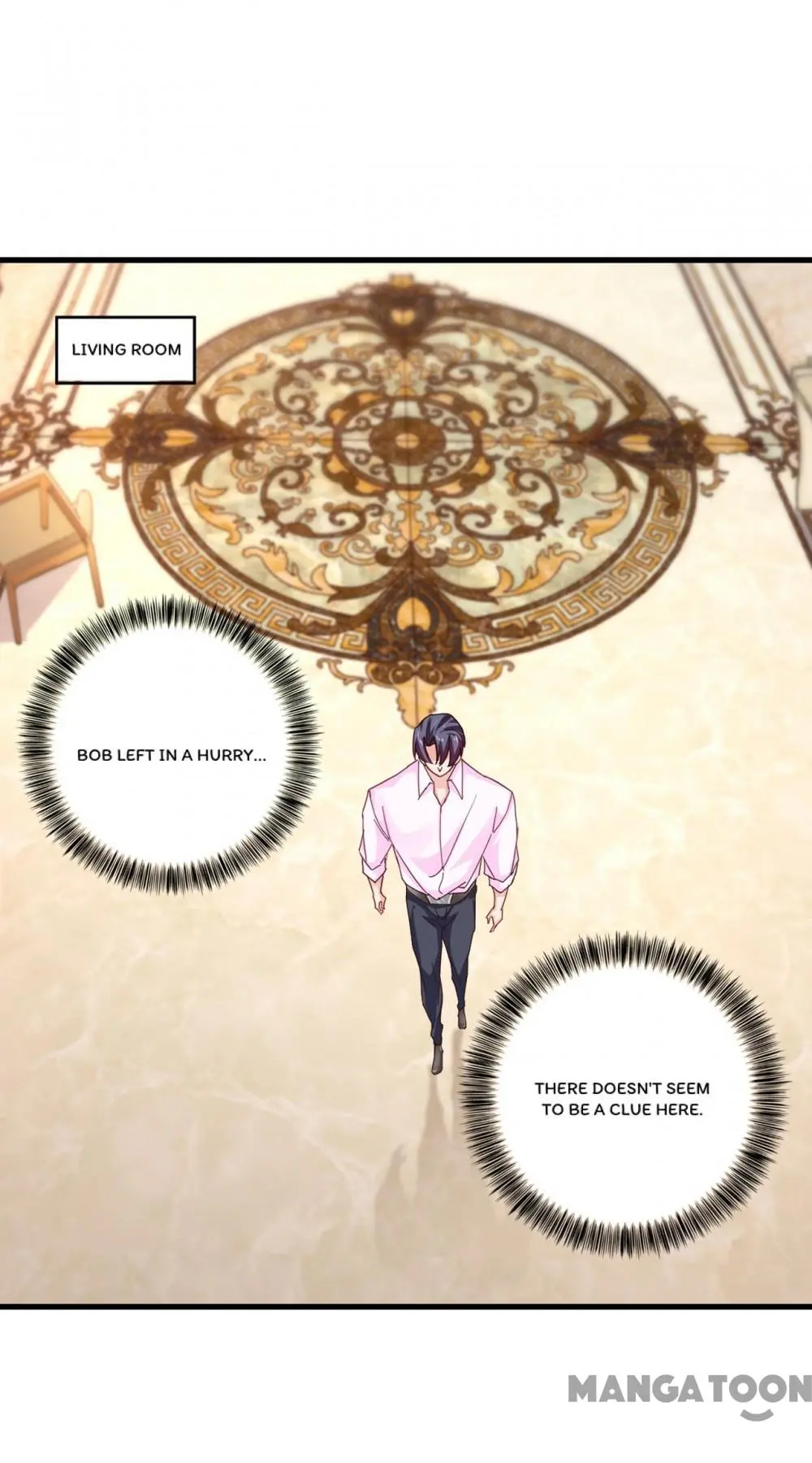 Page 18 of Chapter 349