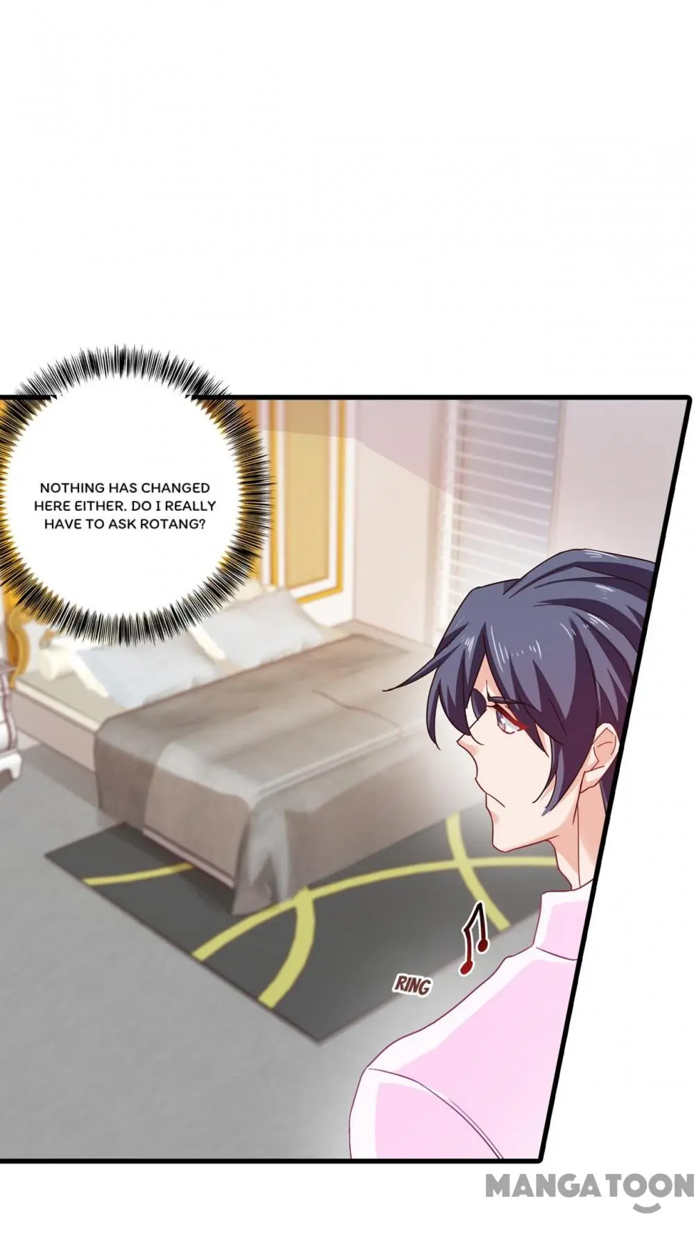 Page 19 of Chapter 349