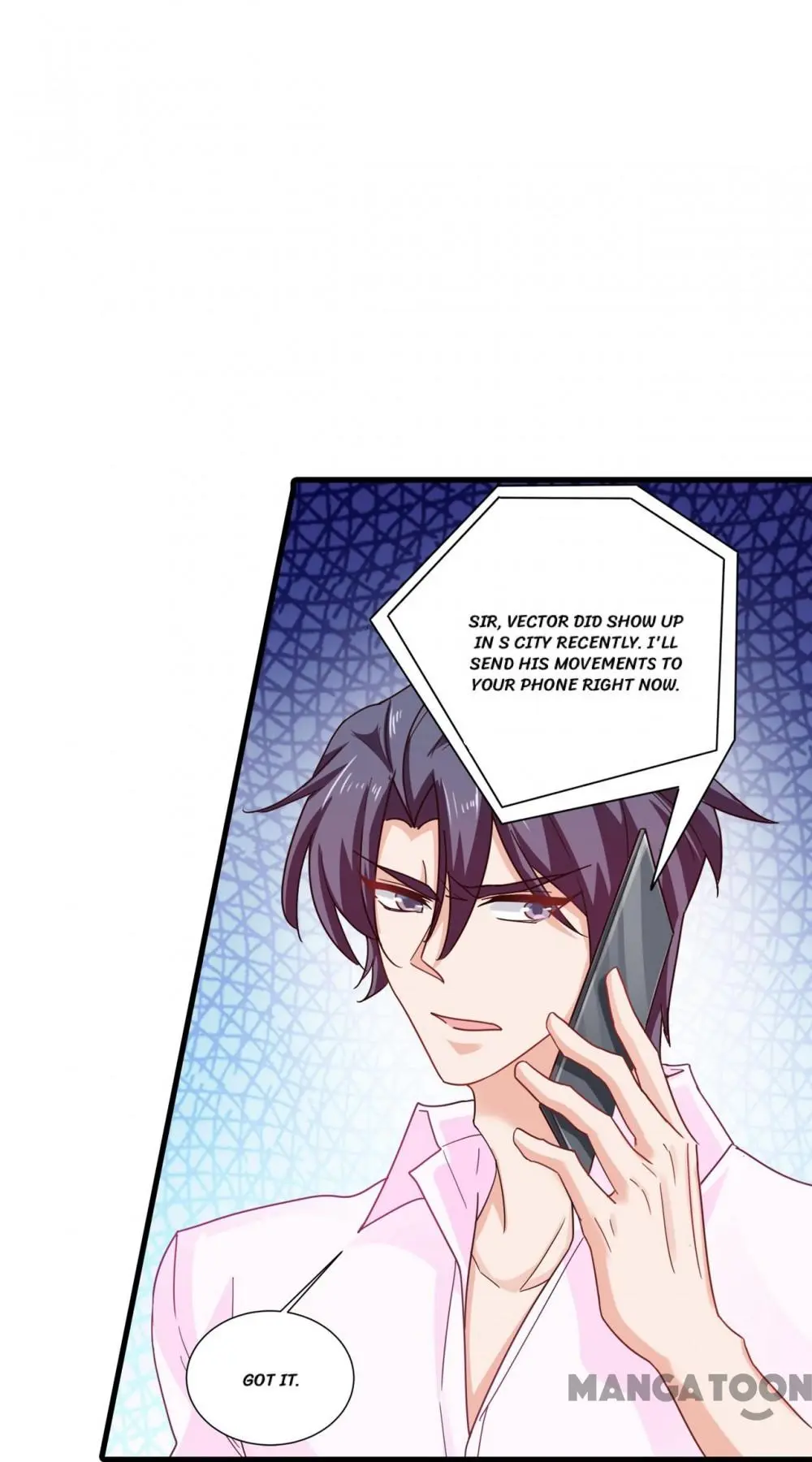 Page 20 of Chapter 349