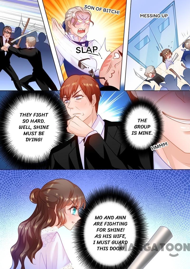 Page 1 of Chapter 35