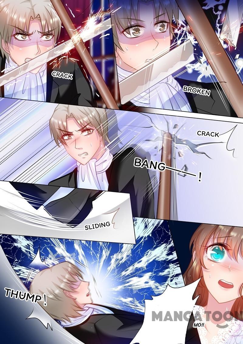 Page 2 of Chapter 35