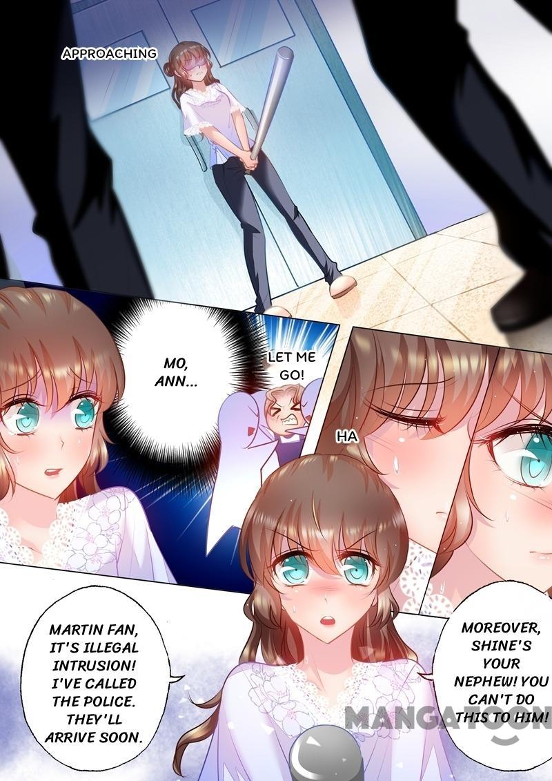 Page 3 of Chapter 35