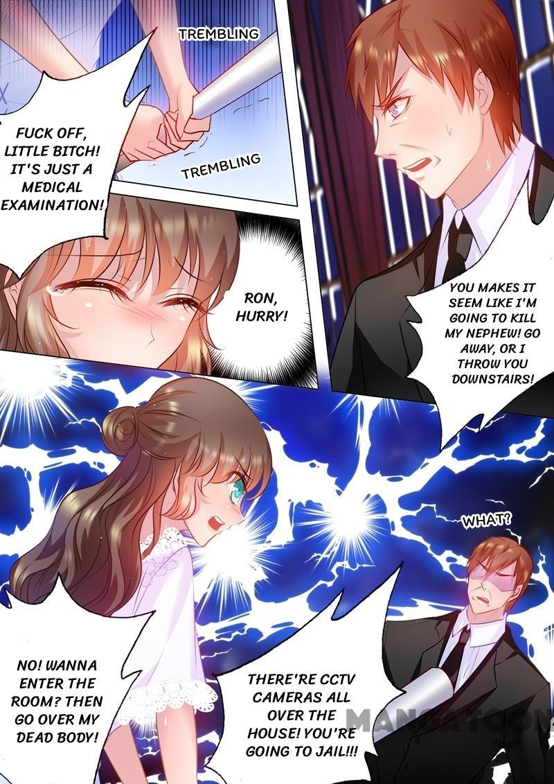 Page 4 of Chapter 35