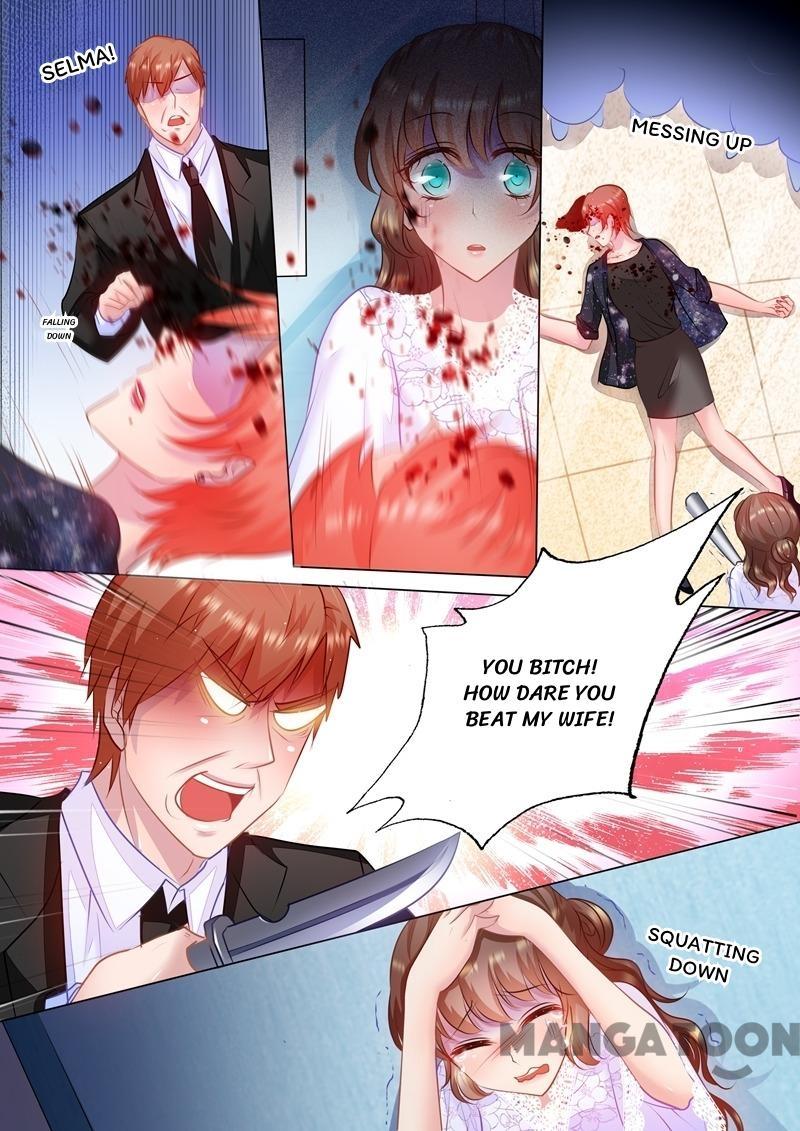 Page 7 of Chapter 35