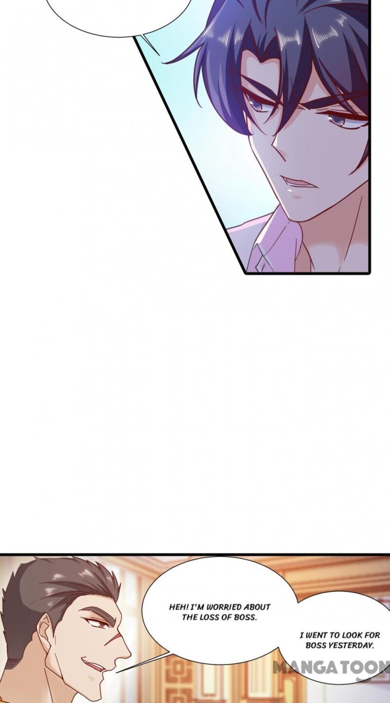 Page 3 of Chapter 350