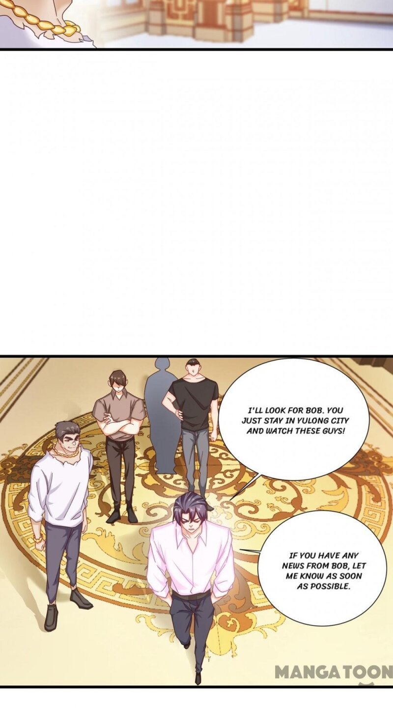 Page 4 of Chapter 350