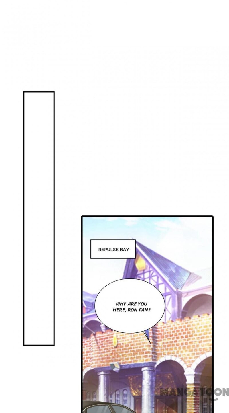 Page 5 of Chapter 350
