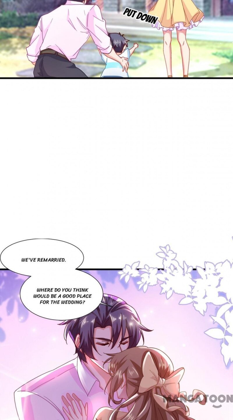 Page 9 of Chapter 350