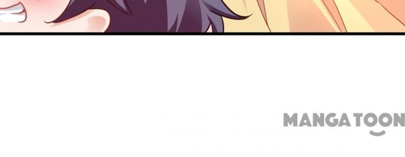 Page 17 of Chapter 350