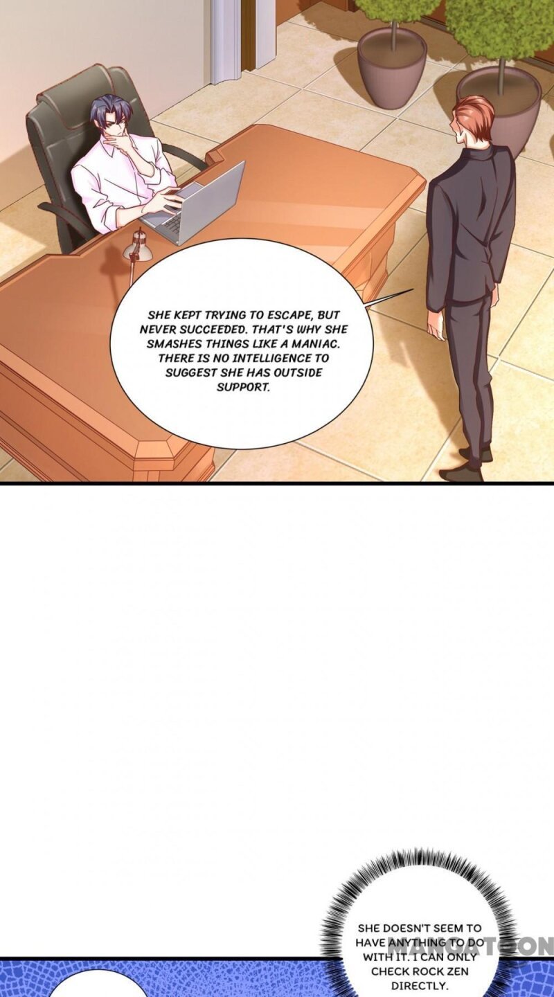 Page 24 of Chapter 350