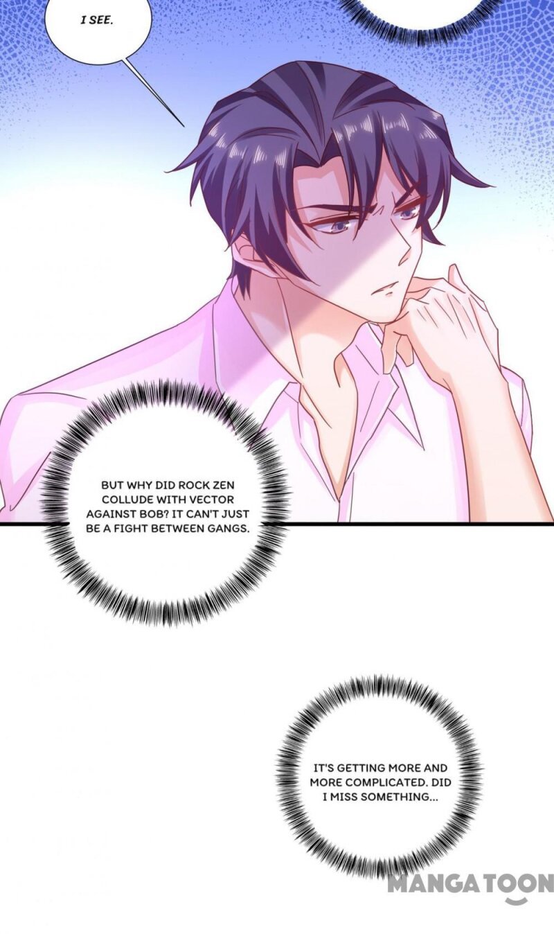Page 25 of Chapter 350