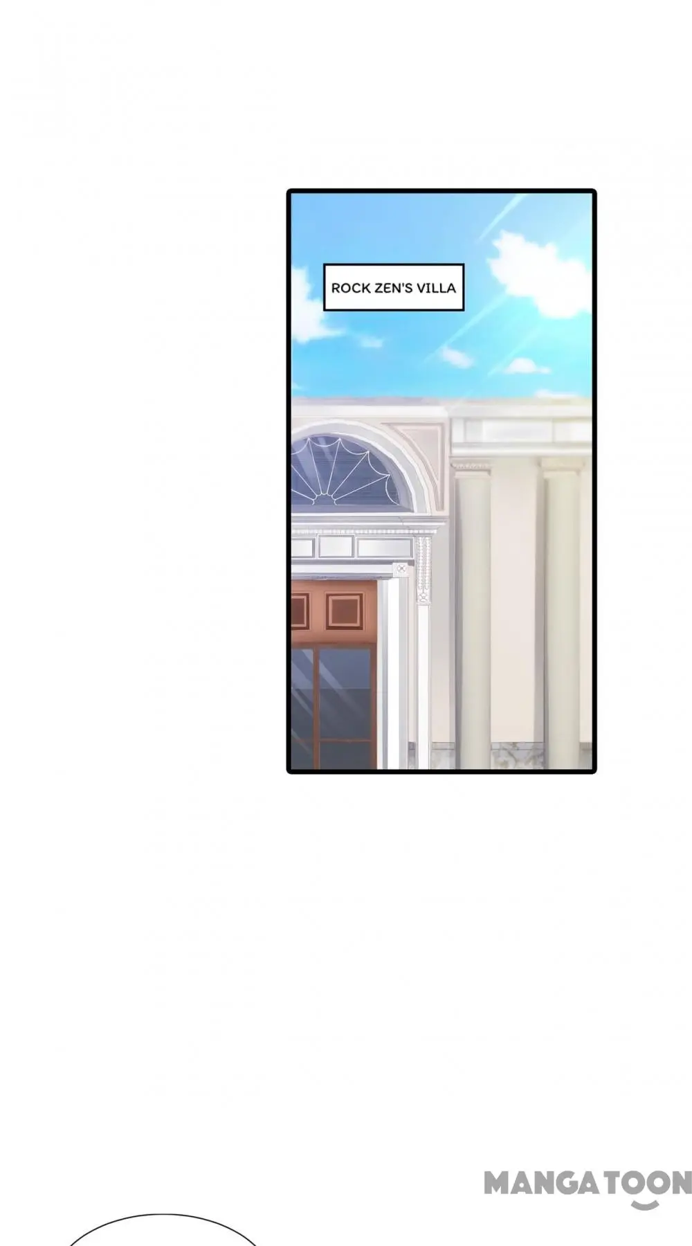 Page 1 of Chapter 351