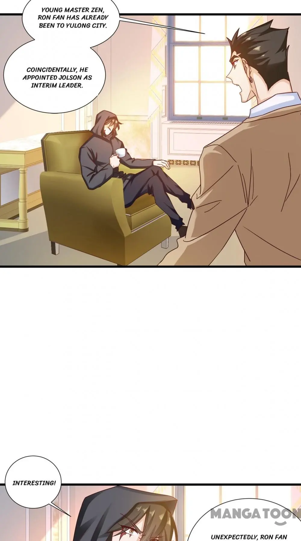 Page 2 of Chapter 351