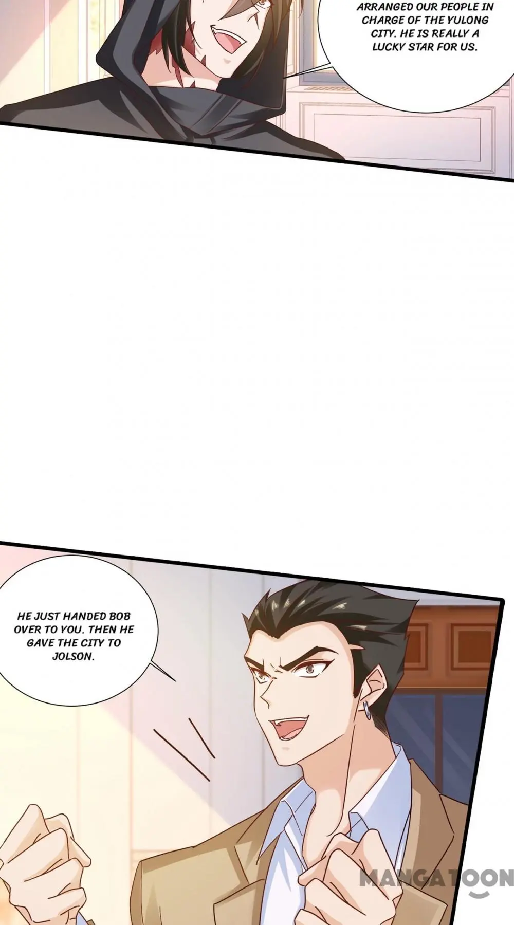 Page 3 of Chapter 351