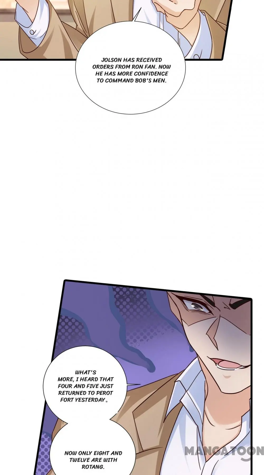 Page 4 of Chapter 351