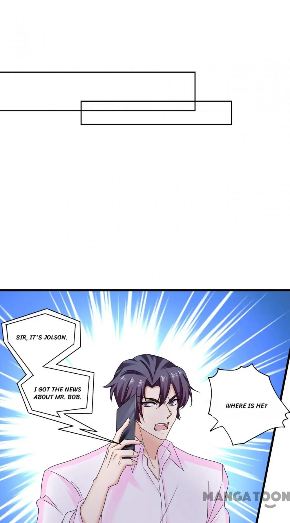Page 6 of Chapter 351