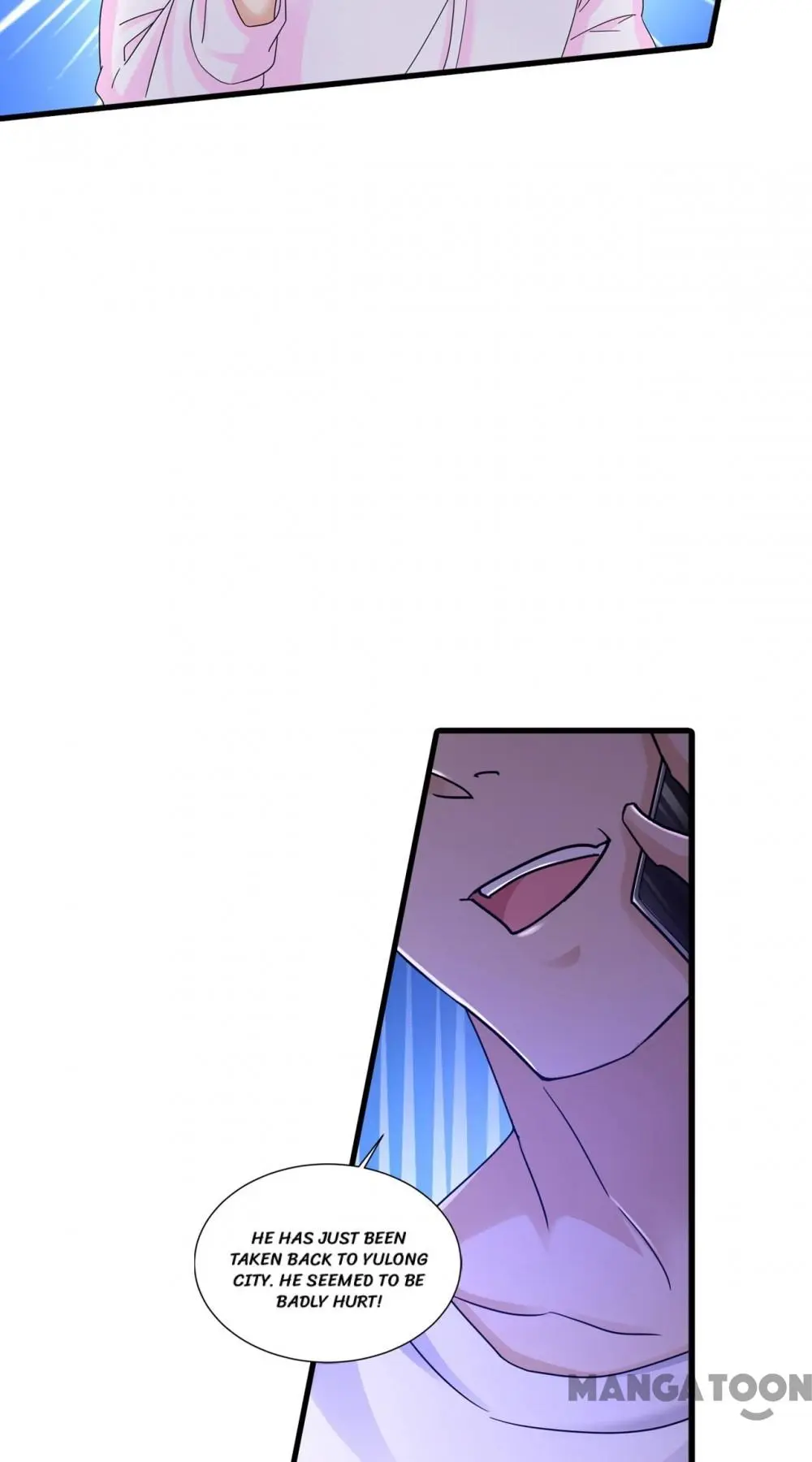 Page 7 of Chapter 351