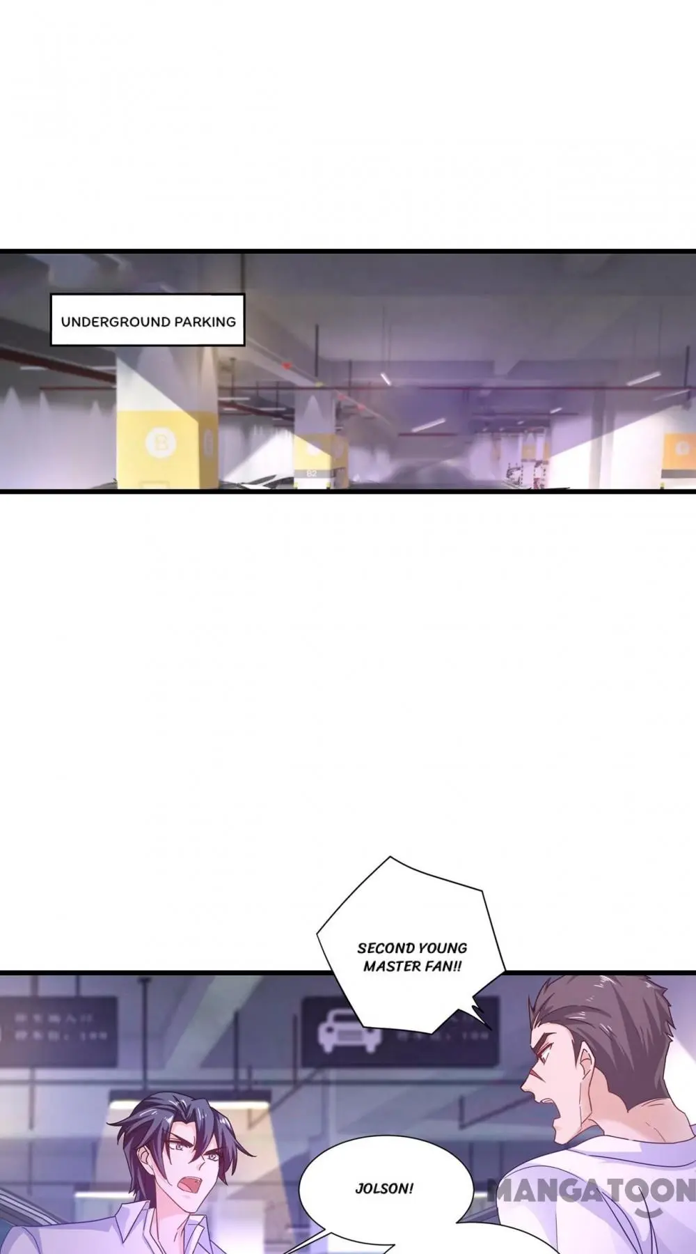 Page 10 of Chapter 351