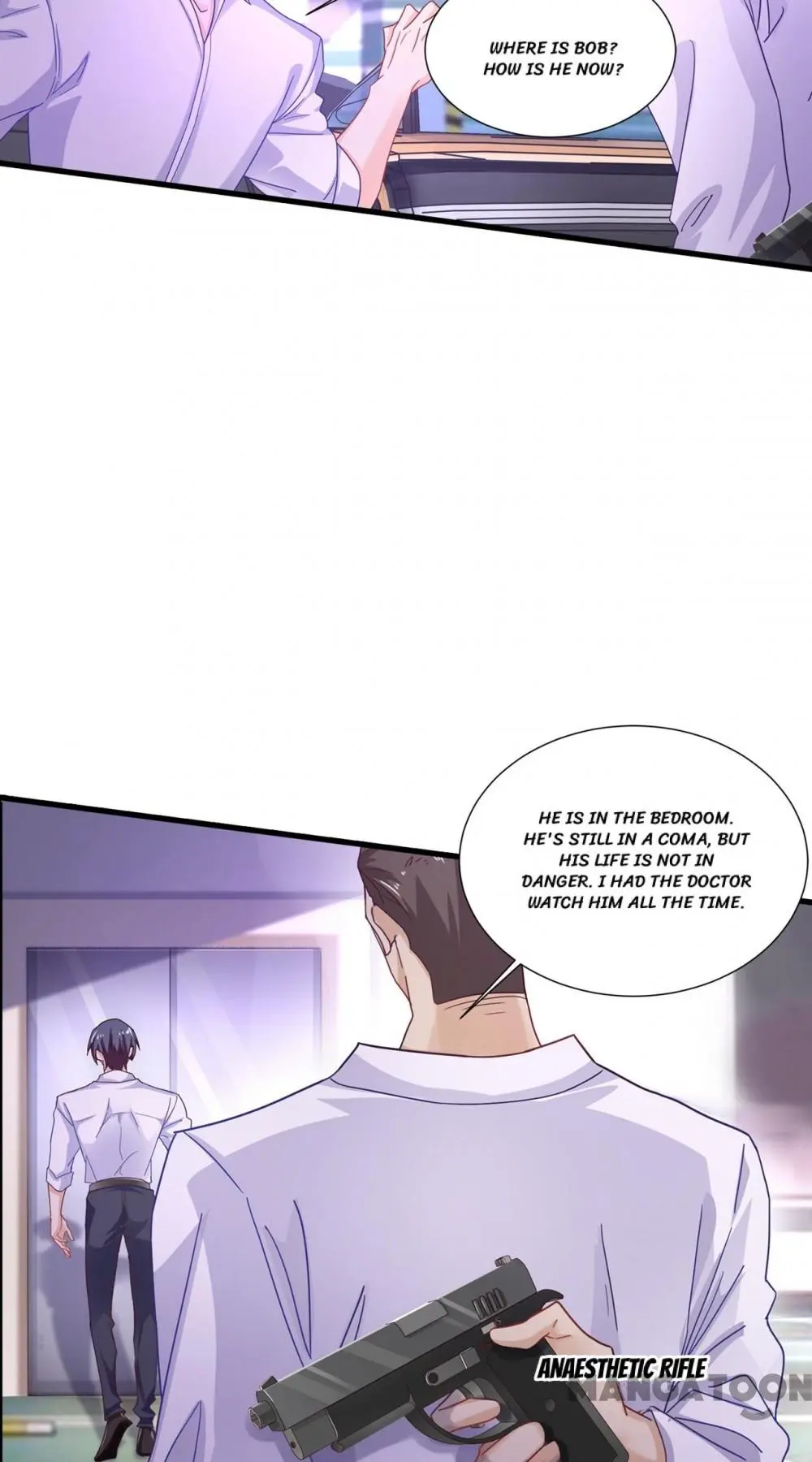 Page 11 of Chapter 351