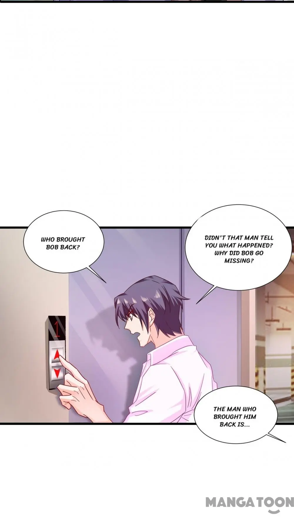 Page 12 of Chapter 351