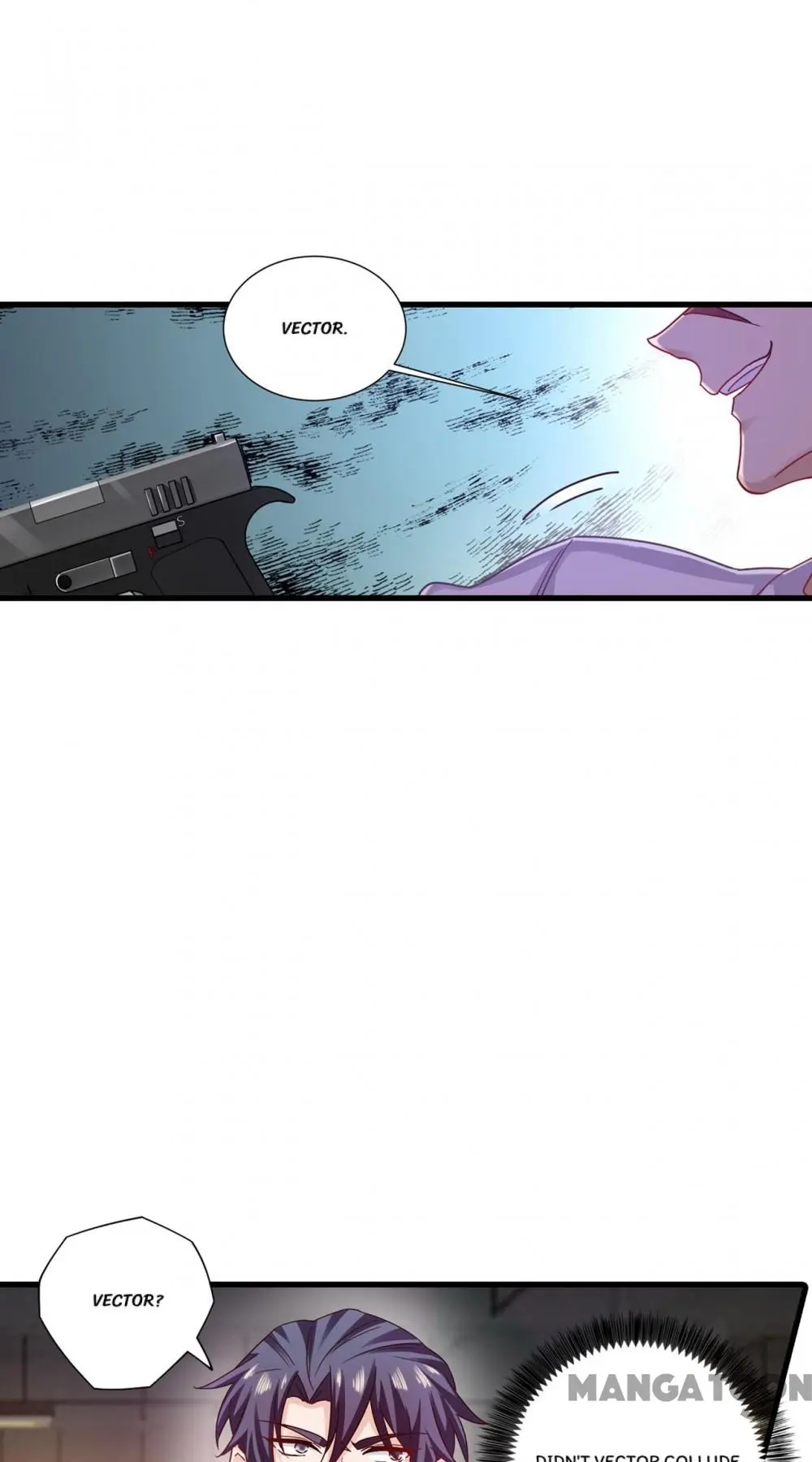 Page 13 of Chapter 351