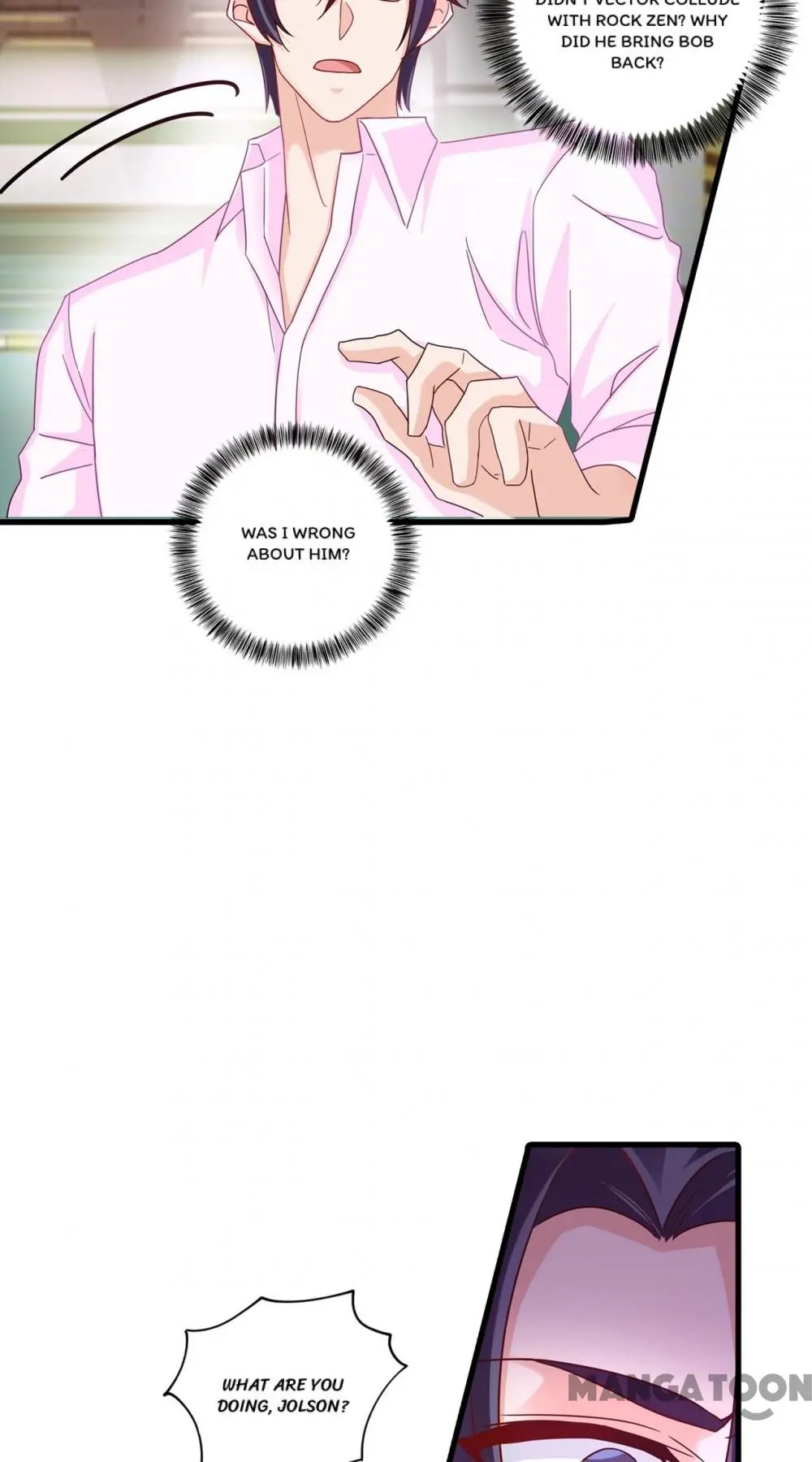Page 14 of Chapter 351