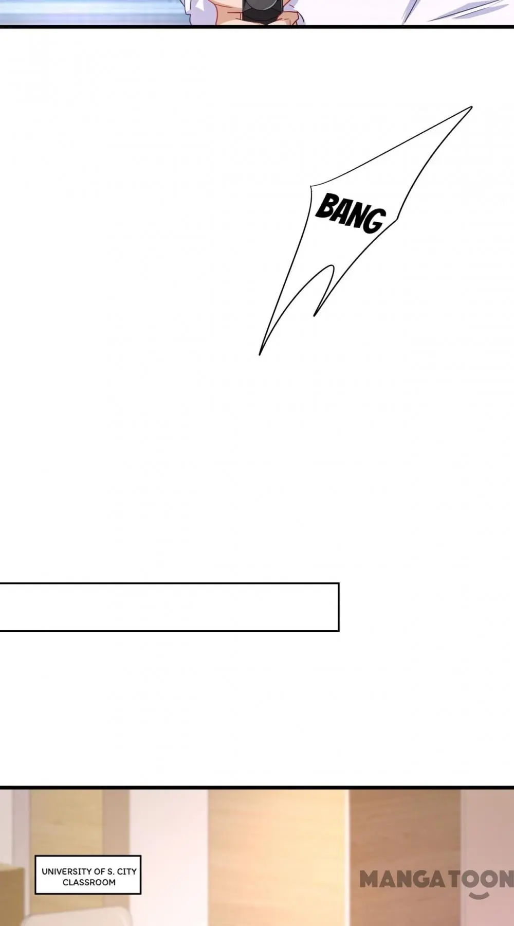 Page 16 of Chapter 351