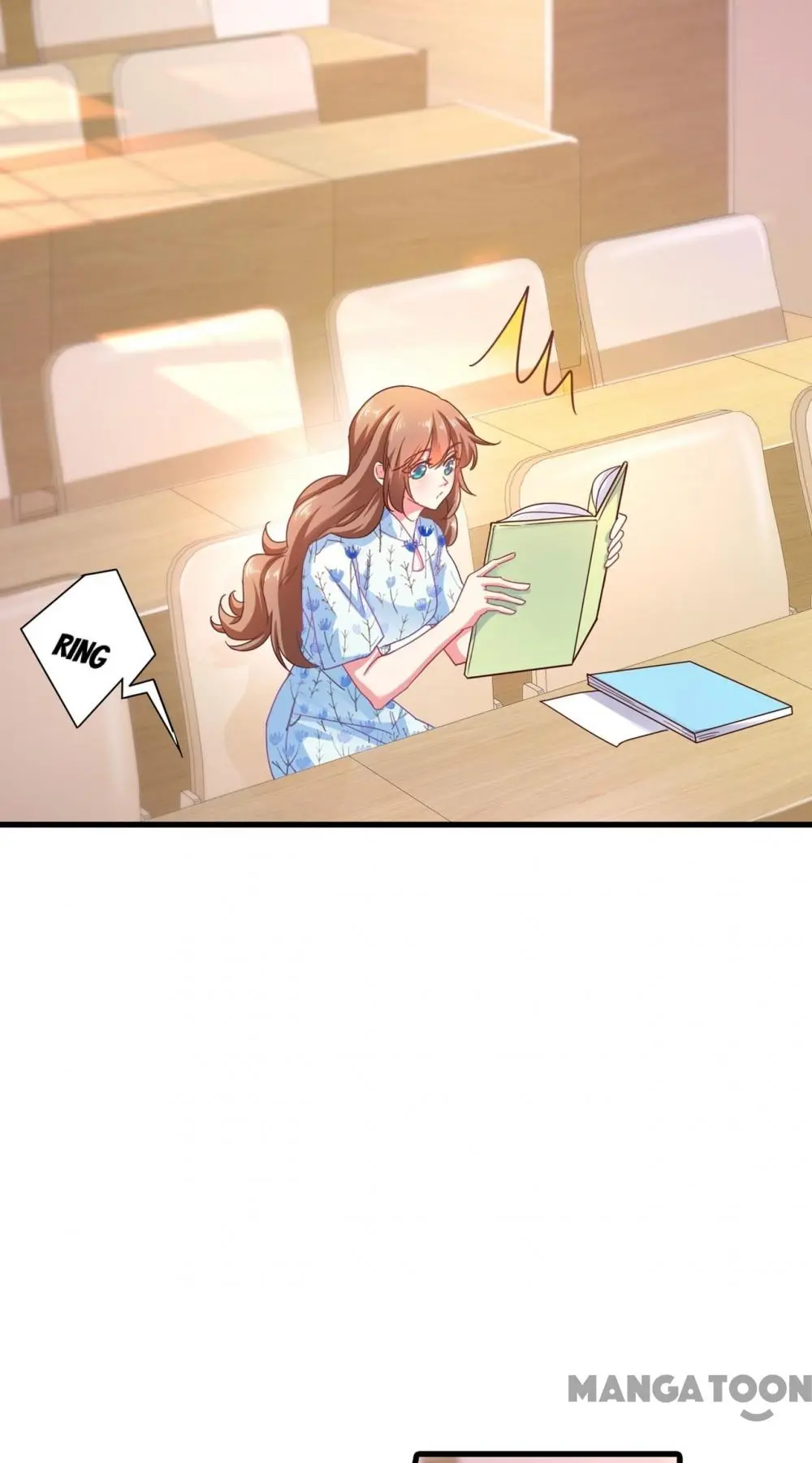 Page 17 of Chapter 351