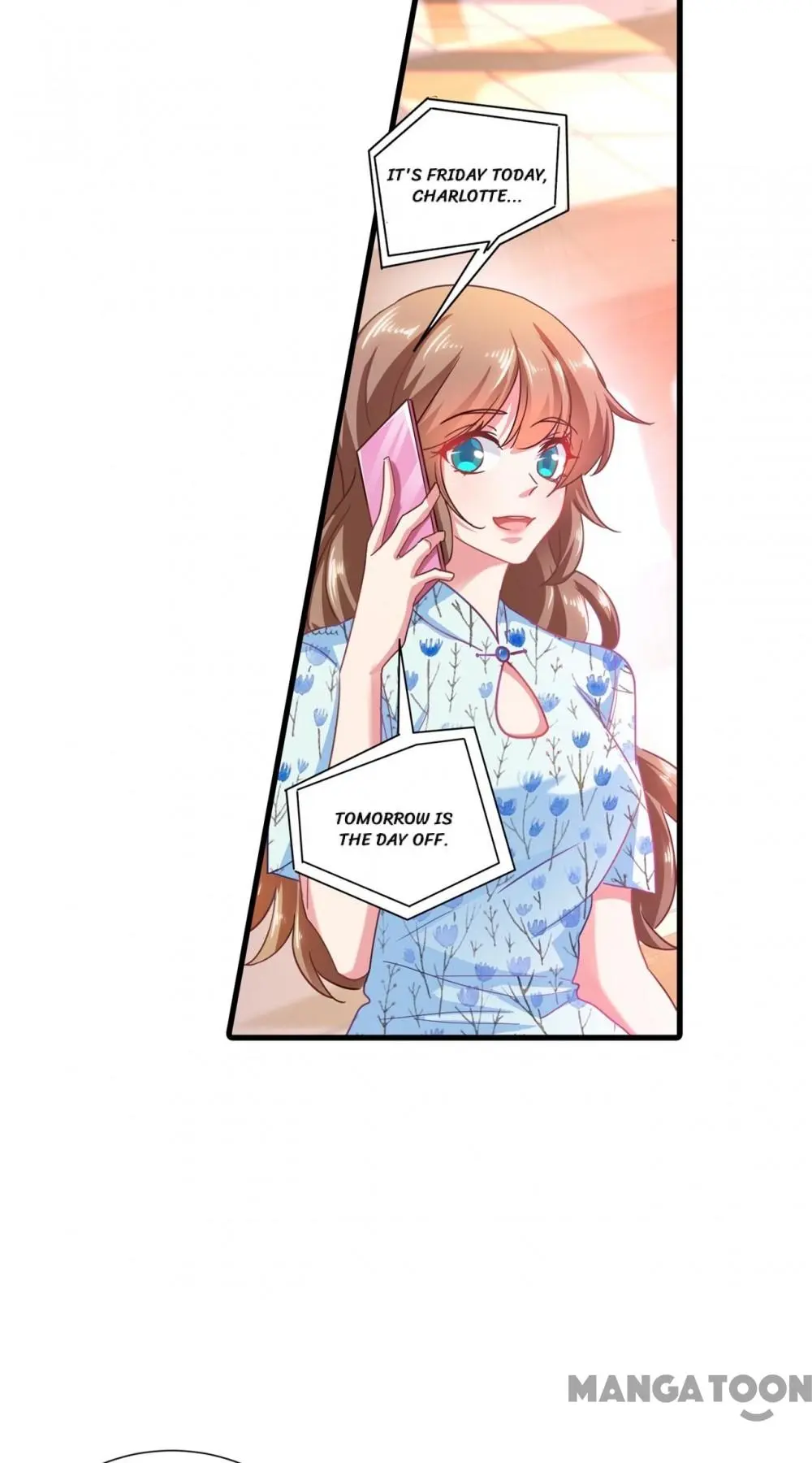 Page 18 of Chapter 351