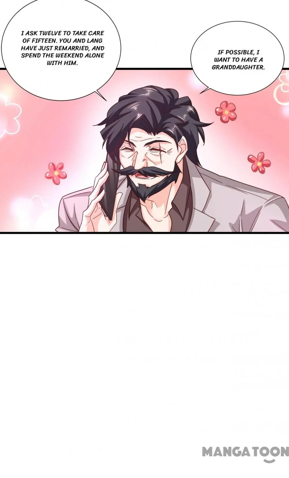 Page 19 of Chapter 351
