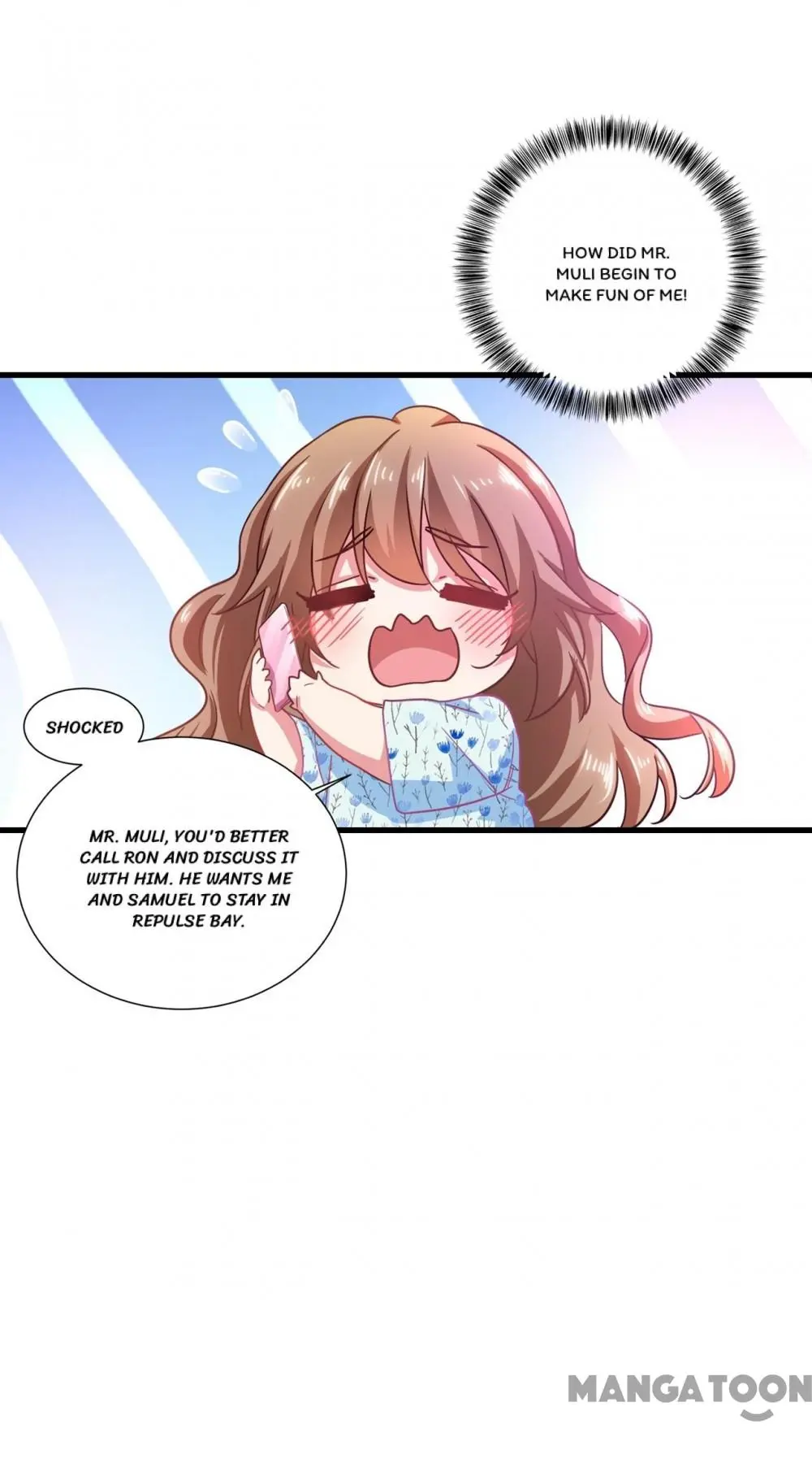 Page 20 of Chapter 351