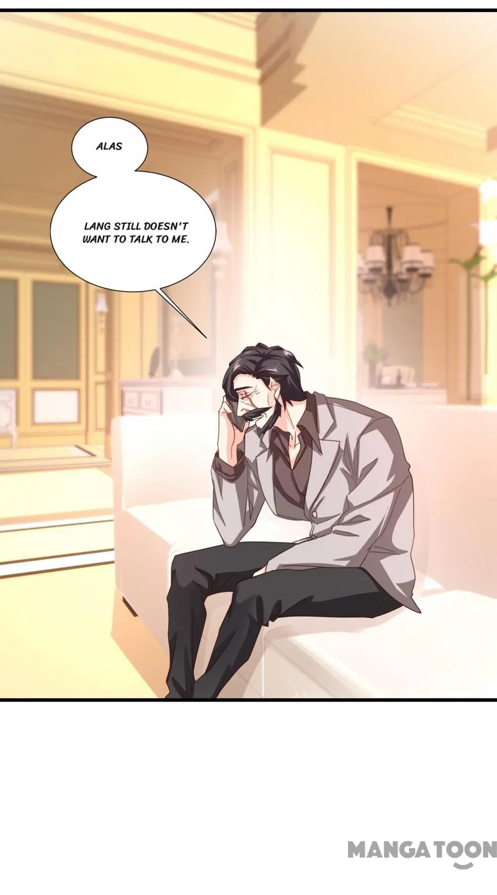 Page 21 of Chapter 351