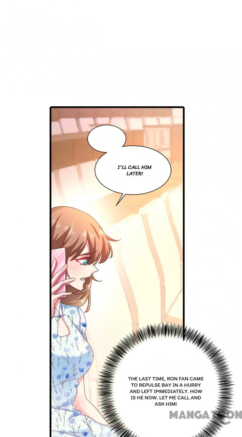 Page 22 of Chapter 351