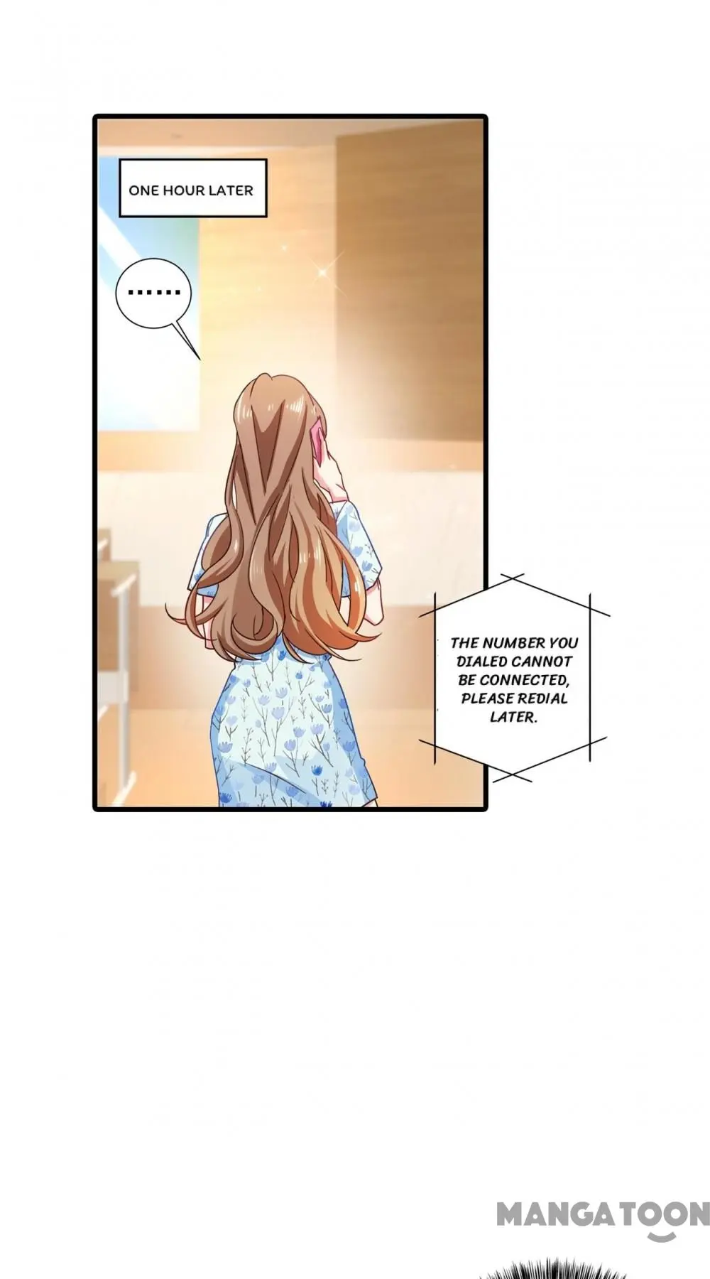 Page 24 of Chapter 351
