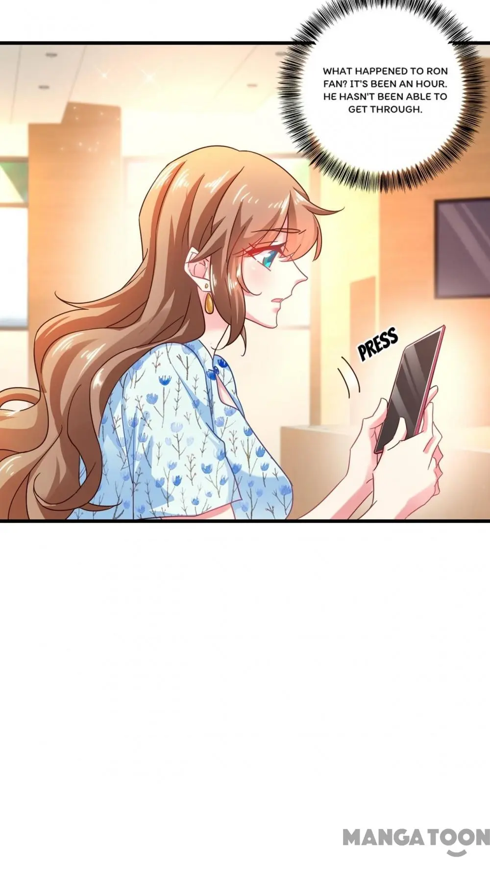 Page 25 of Chapter 351