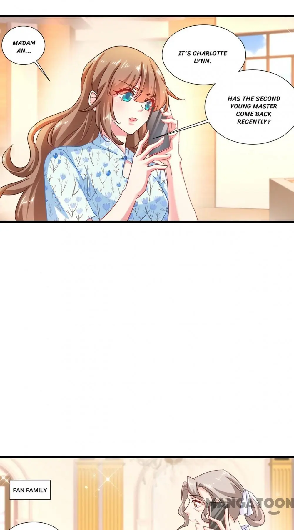 Page 26 of Chapter 351