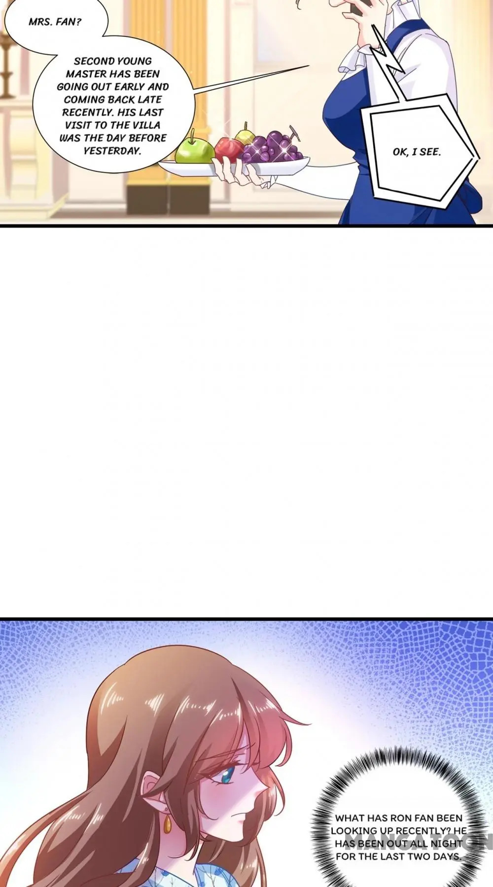 Page 27 of Chapter 351