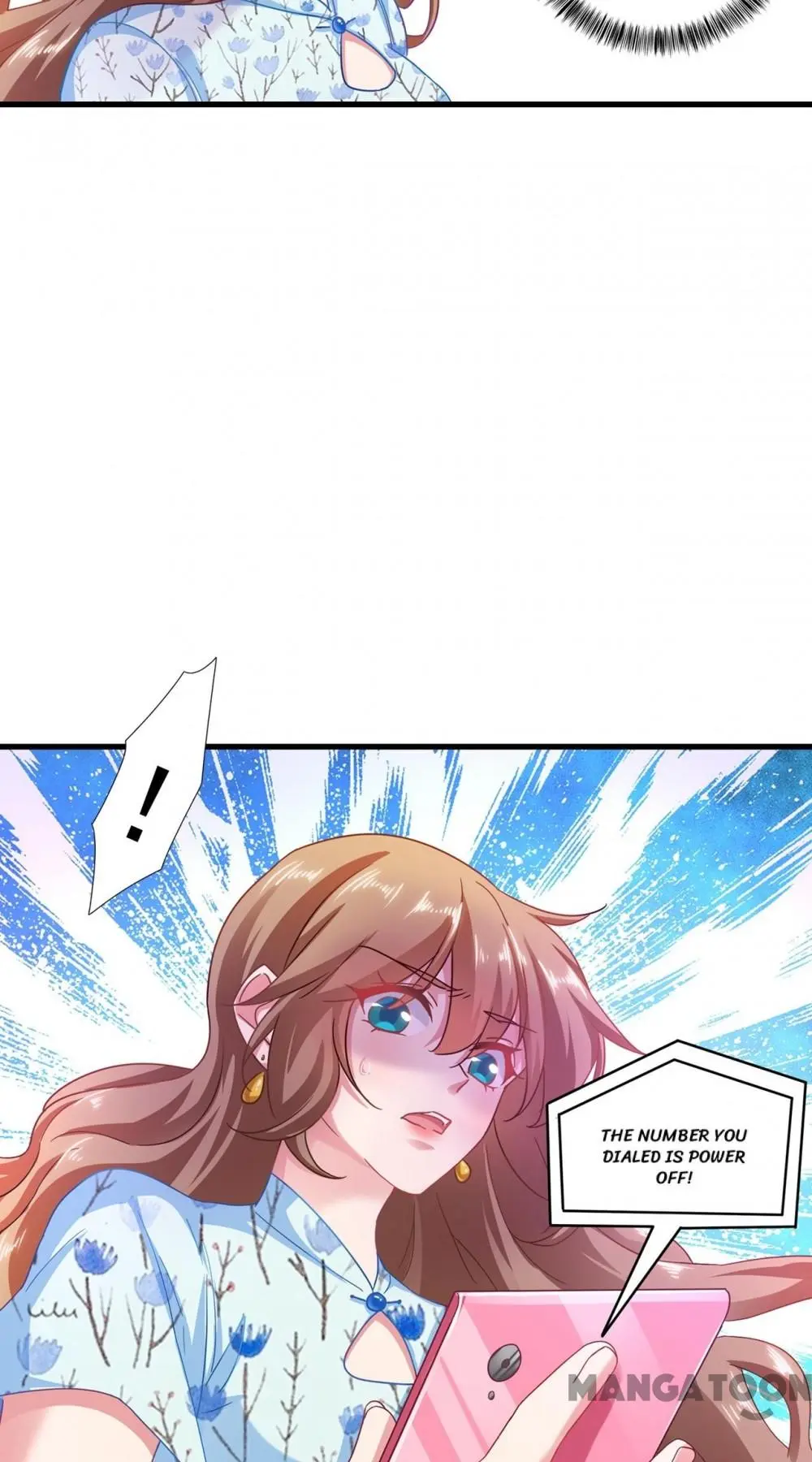 Page 28 of Chapter 351