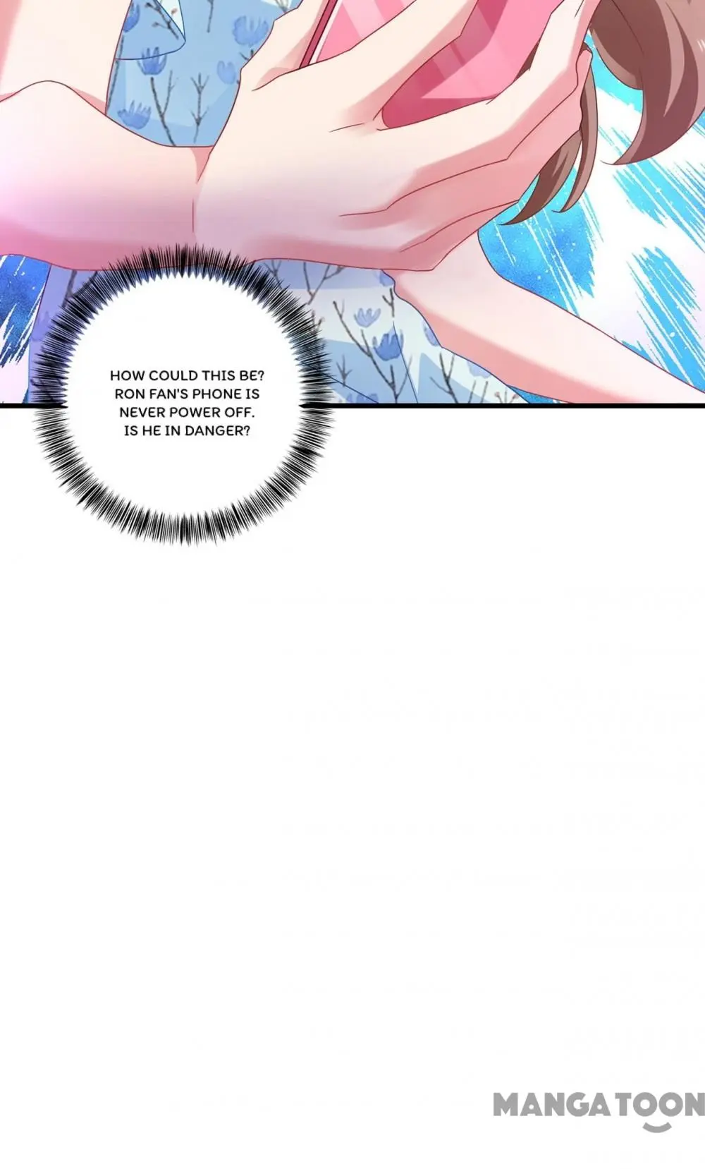 Page 29 of Chapter 351
