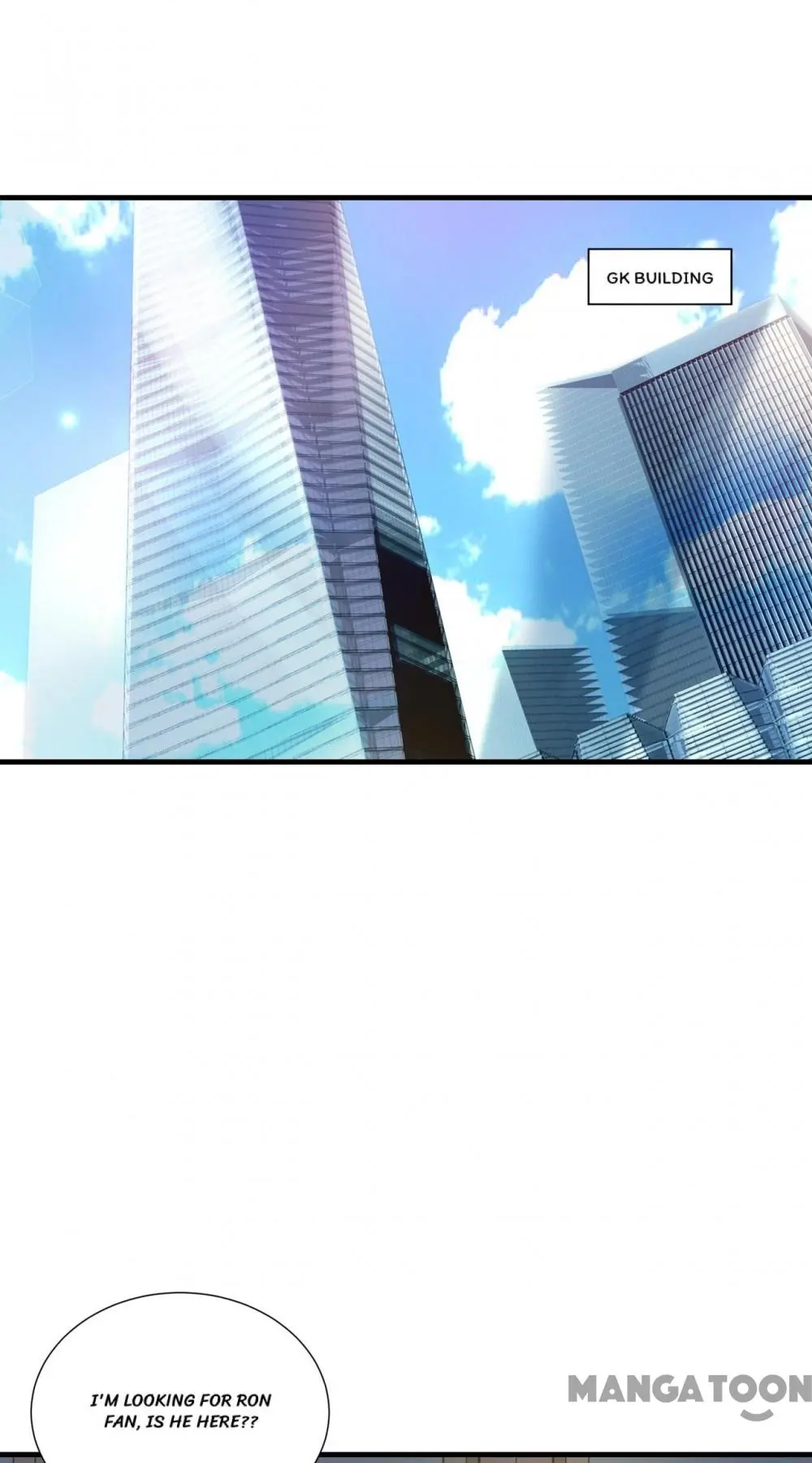 Page 1 of Chapter 352