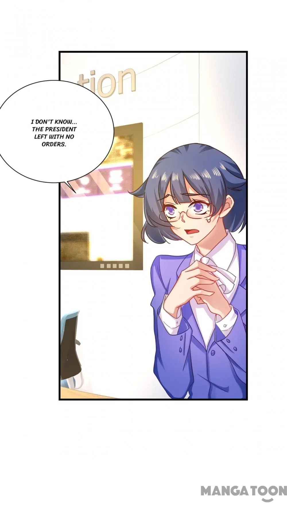 Page 4 of Chapter 352