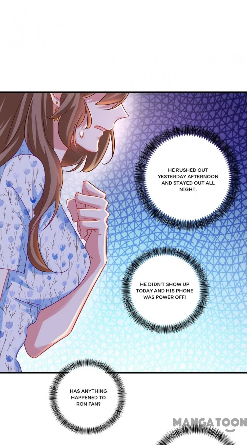 Page 5 of Chapter 352