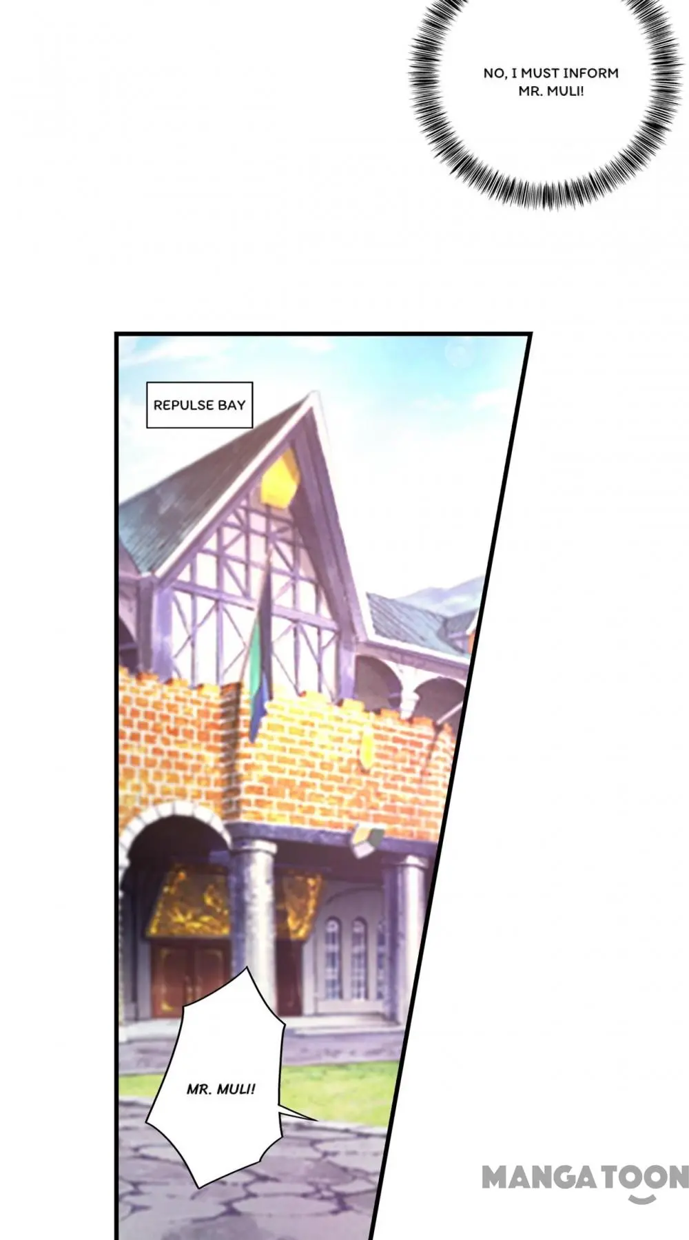 Page 6 of Chapter 352