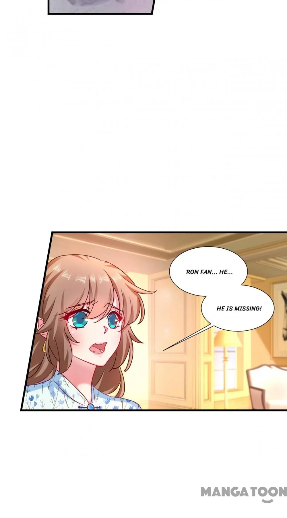 Page 7 of Chapter 352