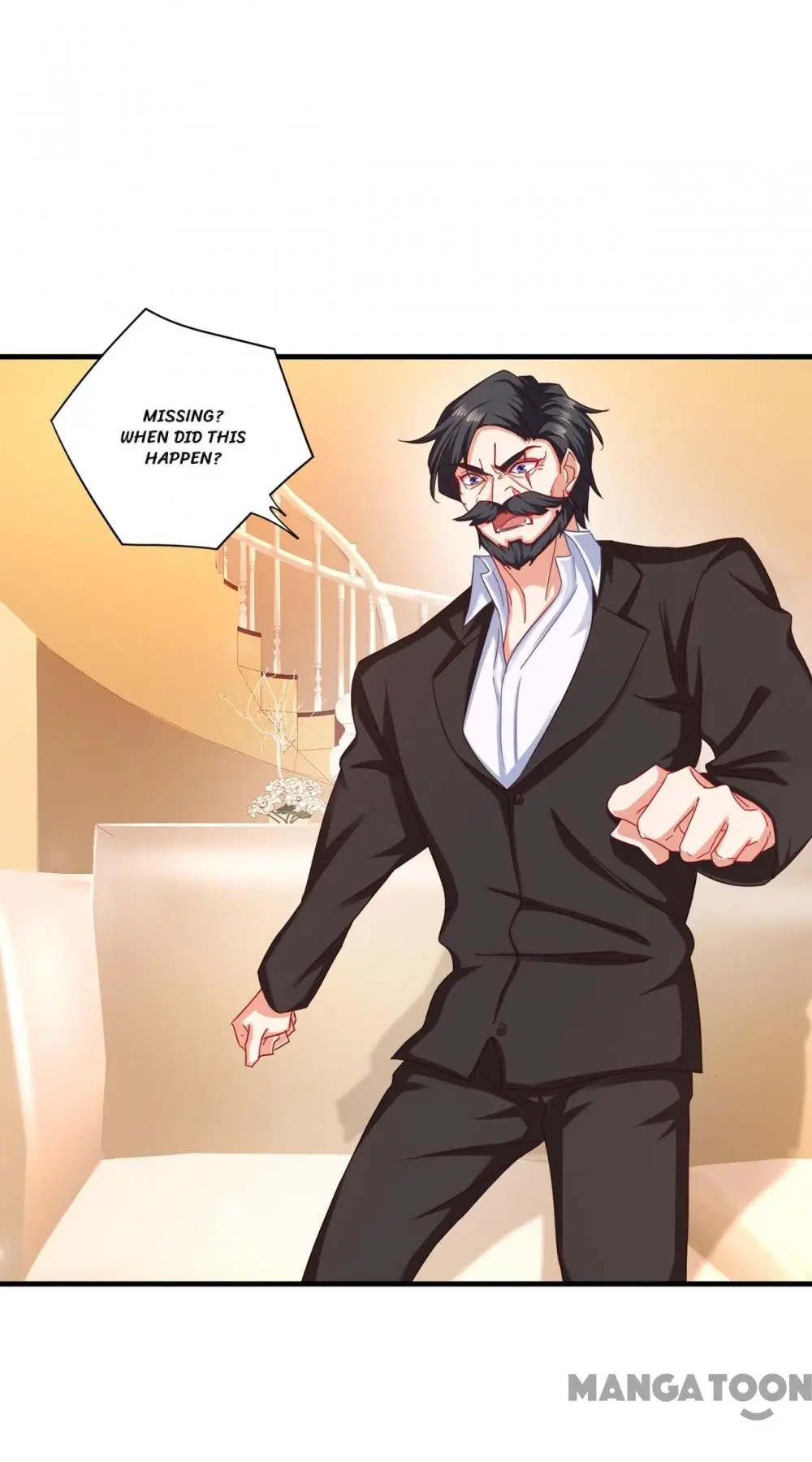 Page 8 of Chapter 352