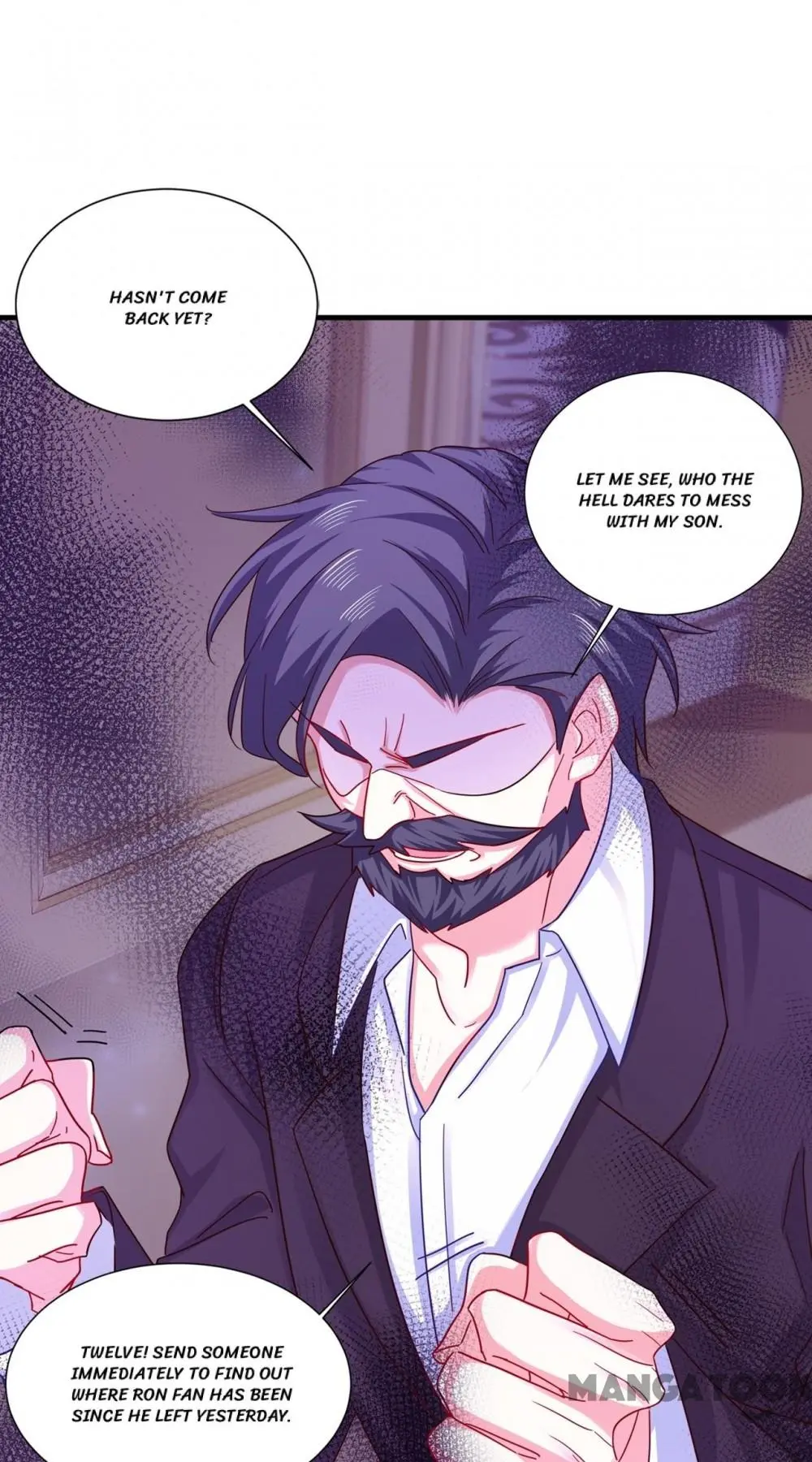 Page 10 of Chapter 352